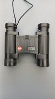 Leica Trinovid 8x20 BCA – Top Zustand (mit Tragriemen)