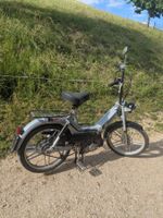 Puch Maxi S