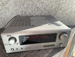 Denon AVR-2106 AV Surround Receiver - Verstärker