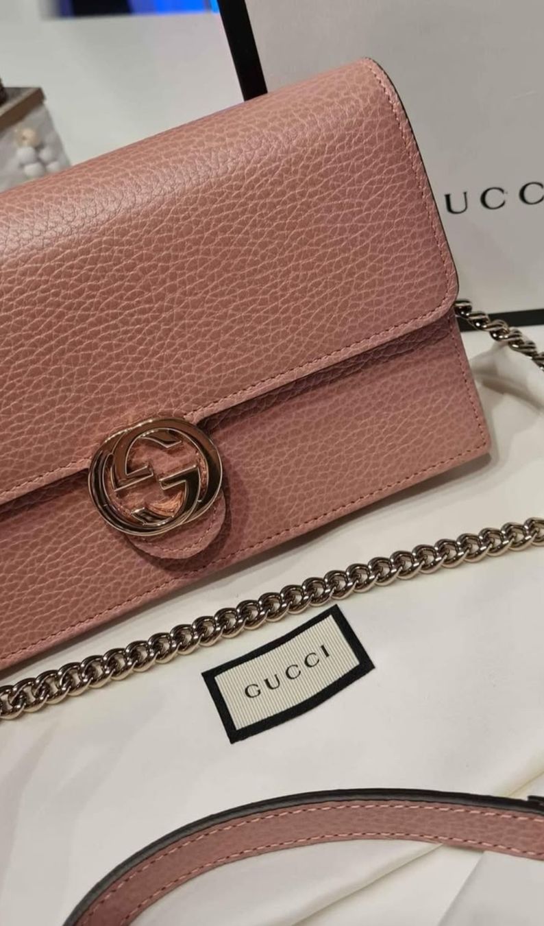 Gucci Borse da donna: Gucci wok – Nuovo (secondo la descrizione) da Lucens venduto da Airiya2 2