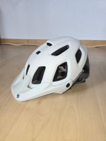 Endura SingleTrack II Mountainbike Helm, Grösse S/M Top!