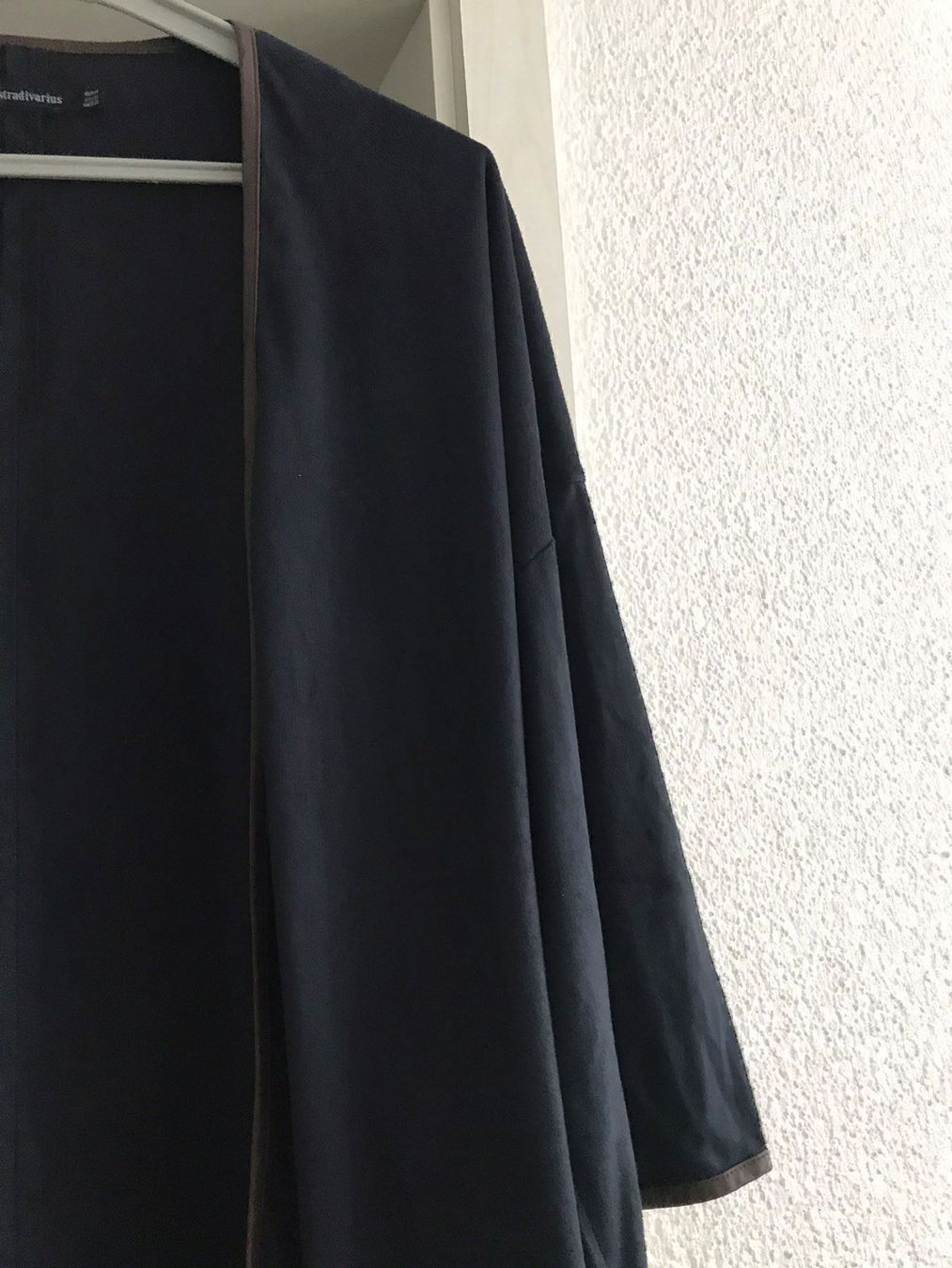 Jacken: Leichte Jäckli gr.M – Gebraucht aus Pfungen von Outlet64 1