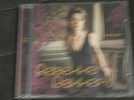 Rebekka Bakken - Is that you? CD
