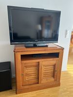 Meuble TV