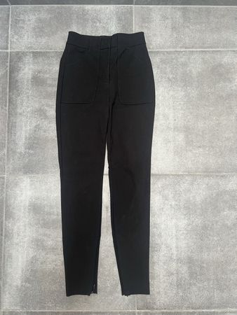 Stoffhose Marciano Grösse 2