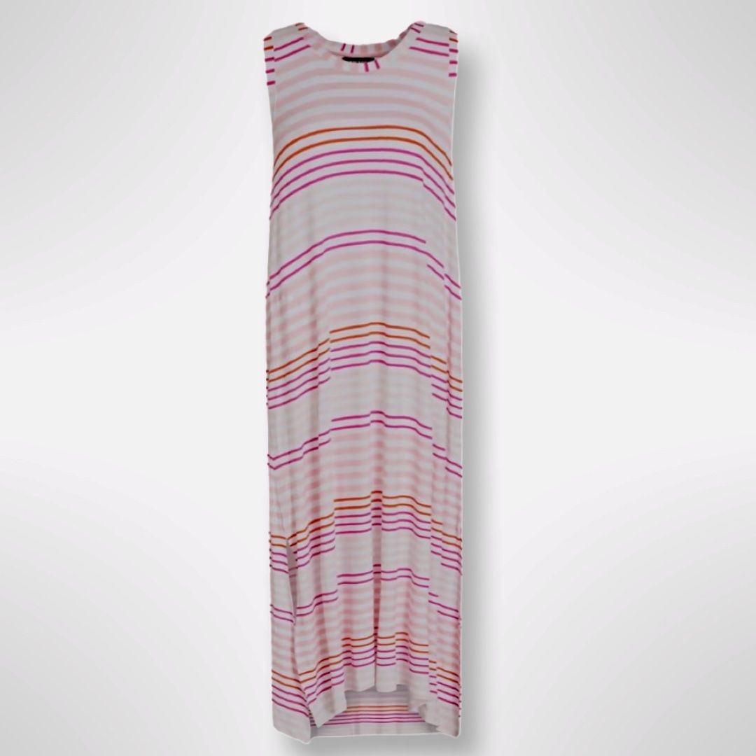 DKNY Négligés & Pyjamas: DKNY Maxi Sleep Pyjamahemd - wie neu - – Neuf (Voir description) à Jona par vanessasupermarket20 2