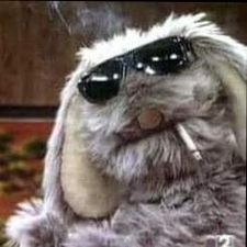 Profile image of Mrfloppy