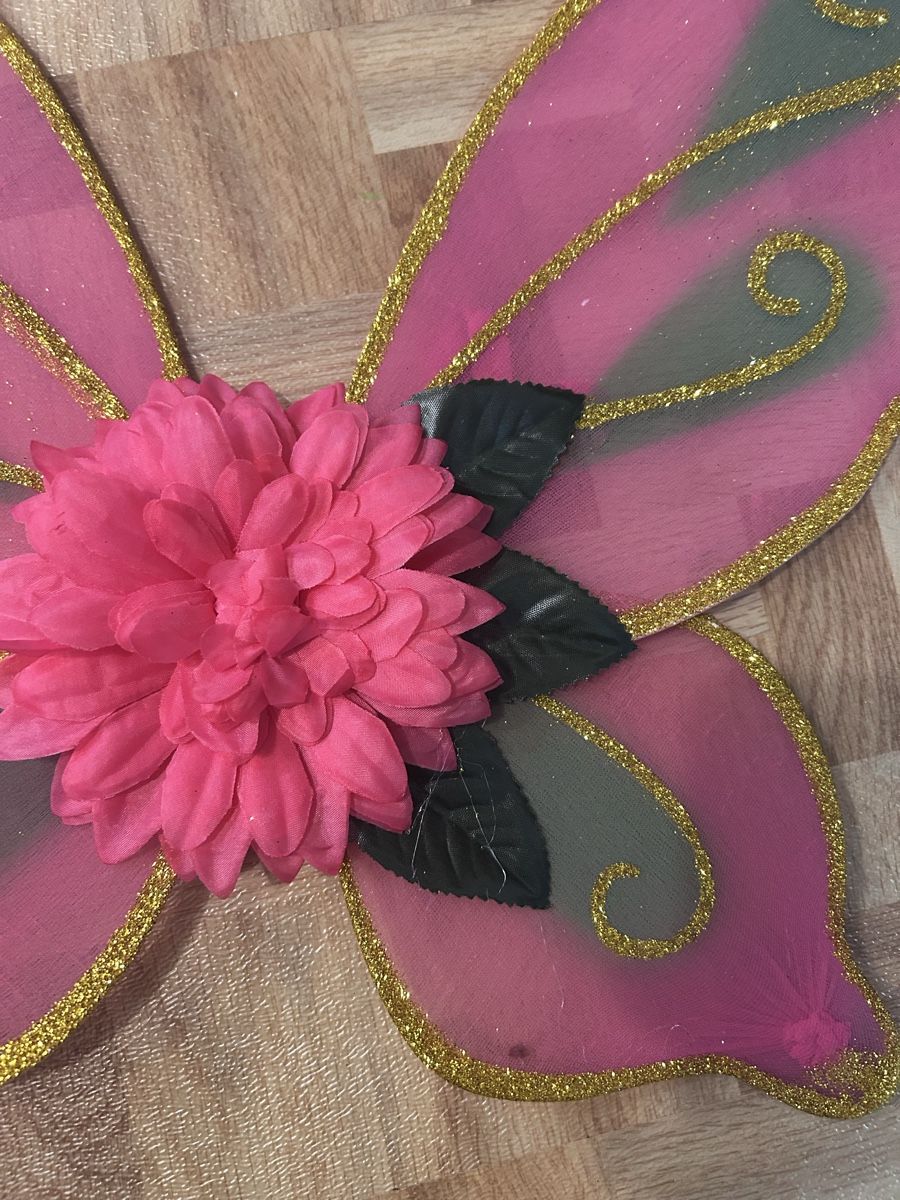 Costumi: Kostüm Waldfee 116-128 – Nuovo (secondo la descrizione) da Jona venduto da Tidy76 7