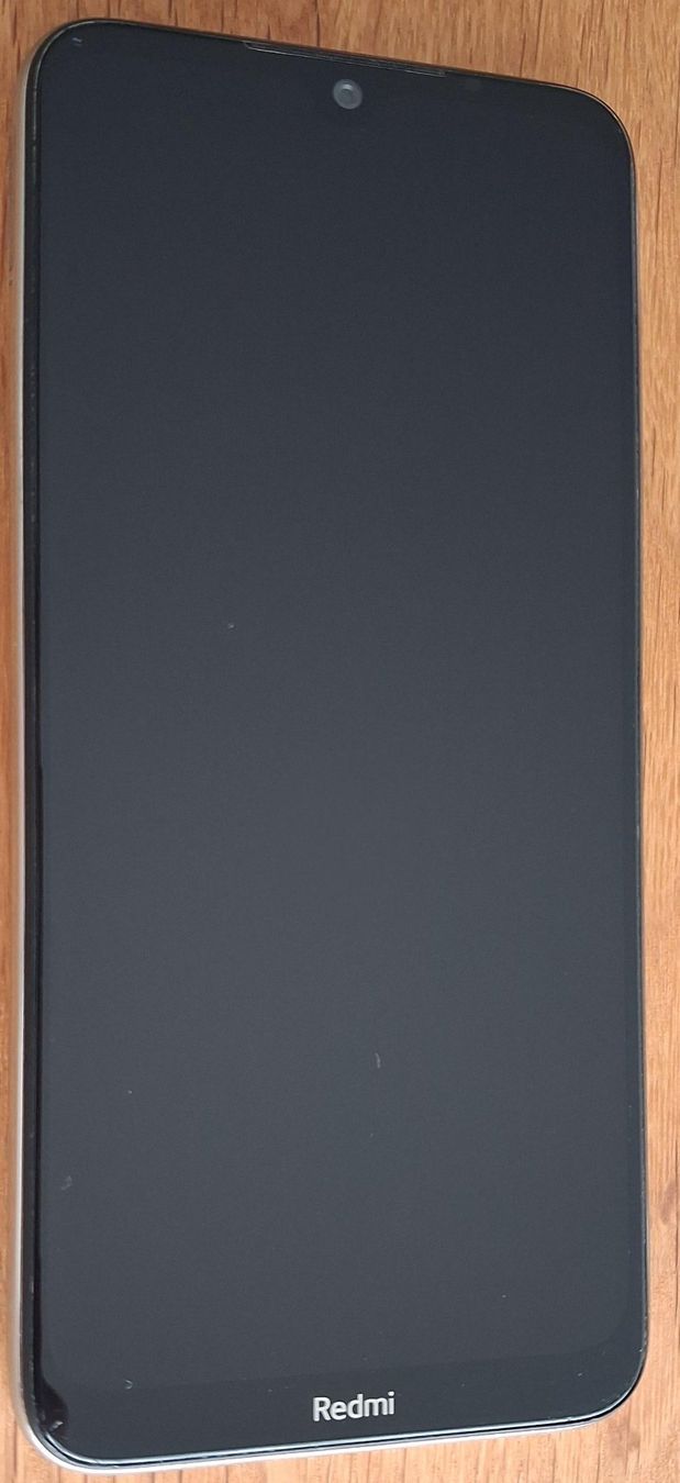 Xiaomi Telefoni cellulari / Smartphones: Xiaomi Redmi Note 8T – Usato da Scherzingen venduto da compukoe 1