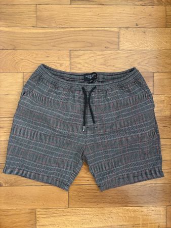 Brave Soul Shorts (Grösse M) 