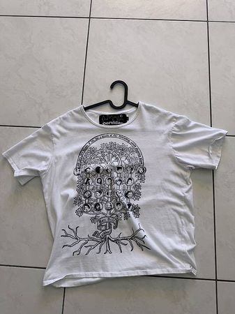 Corvidae T-Shirt