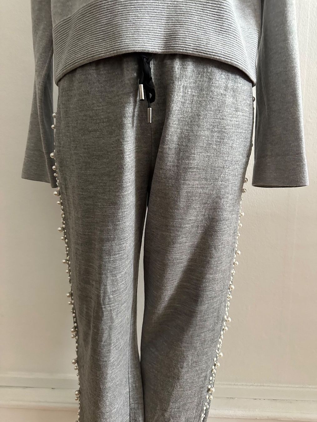 Twinset Pantaloni: Twin-Set Hose – Usato da Bern venduto da schnupka 3