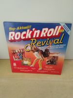 Rock 'n Roll Revival  Various K-Tel Vinyl