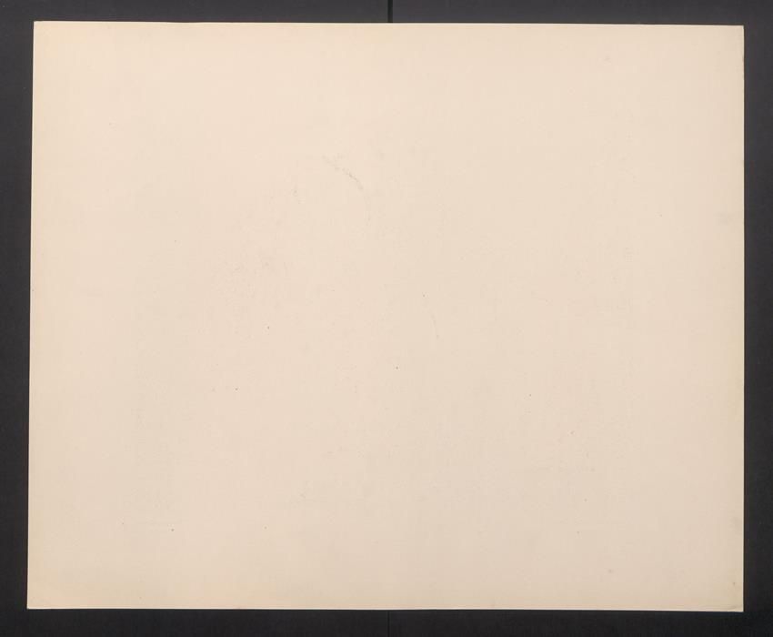 Fotografie &  Plakate: Fotografie Winterthur, Wohnhaus Ninck, A – Gebraucht aus Berlin von bartko-reher 1