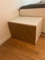 IKEA BESTÅ Korpus