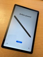 Samsung Galaxy TAB S6 Lite SIM 10’’ (SM-P619)