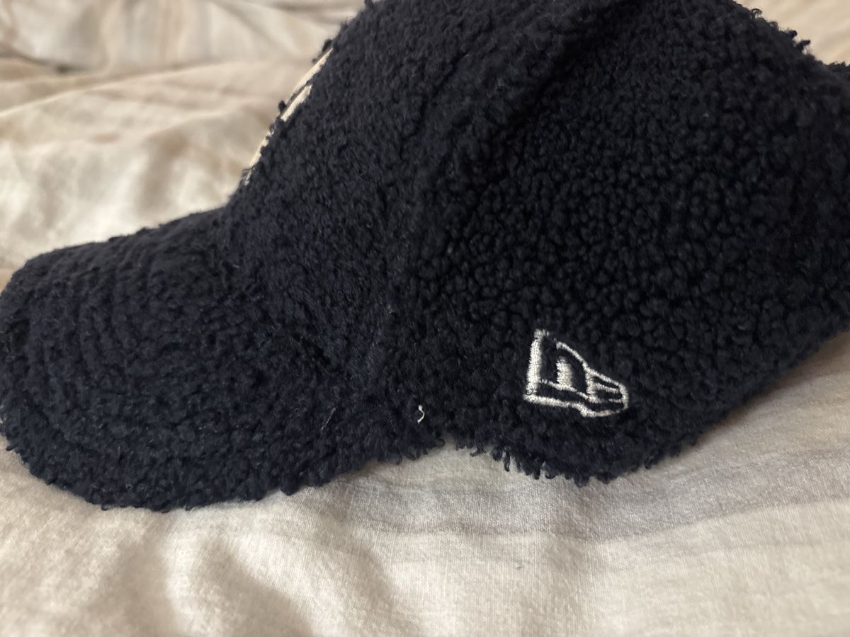 Autres vêtements & accessoires: NY Yankees Cap – Neuf (Voir description) à Dornach par Sell.Clothing 1