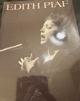 Edith Piaf/ Songbook/16 Chansons