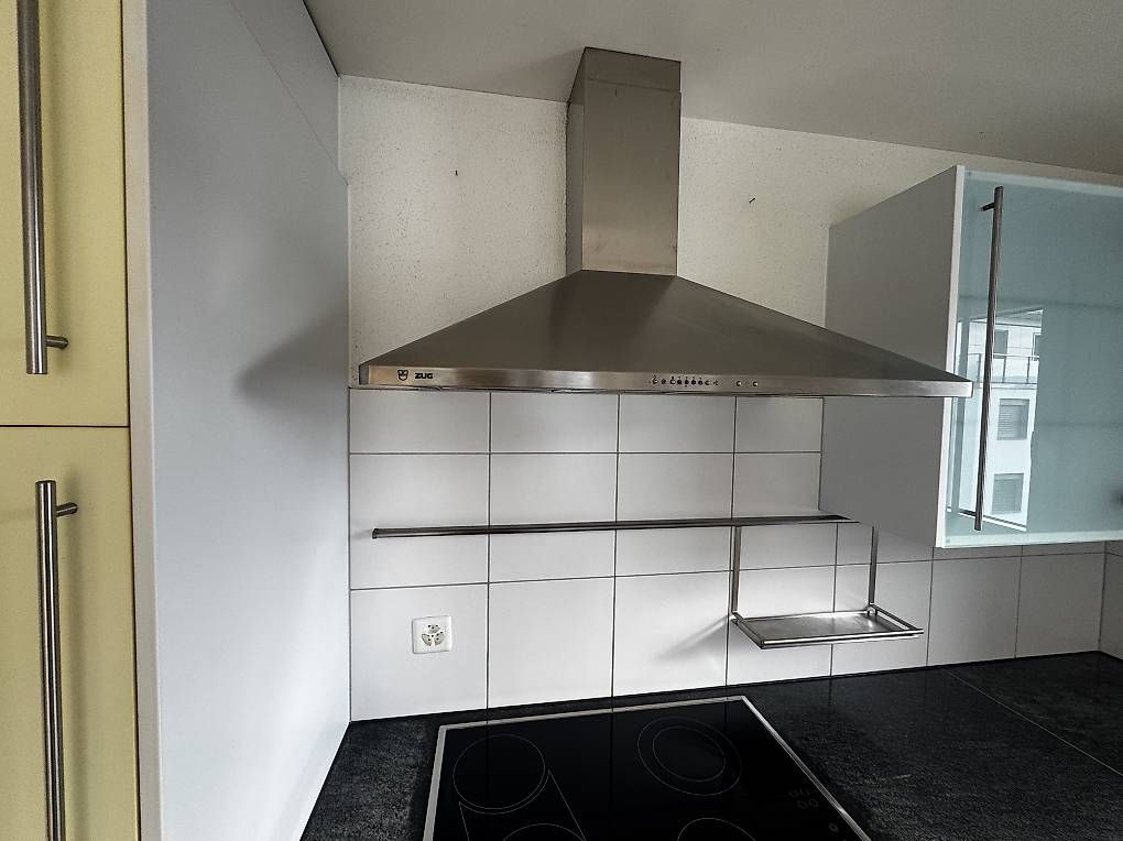 Cucine complete: Einbauküche mit Geräte – Usato da Cham venduto da Sreten85 2