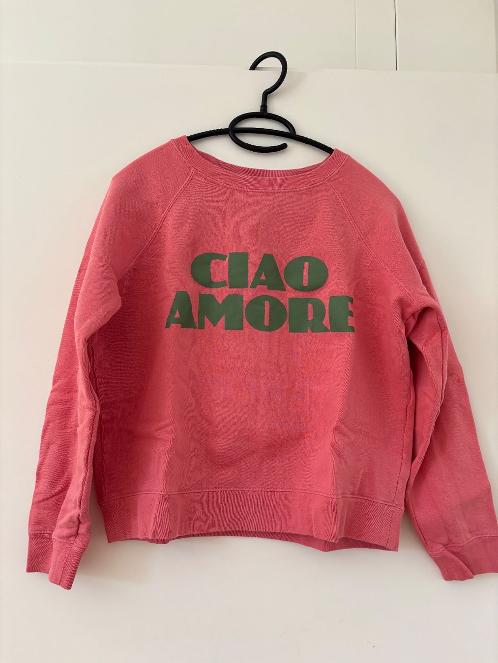 Sezane Maglioni & Felpe: Sézane Pulli XS – Usato da Uster venduto da liv_5bfh