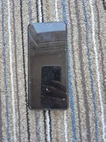 Defektes Samsung A15