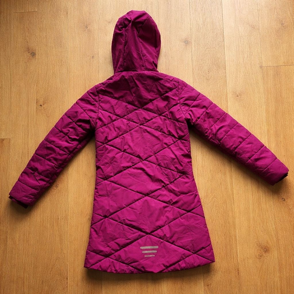 Trollkids Giacche & Cappotti: Winterjacke Grösse 152 – Usato da Büron venduto da rs_83 1
