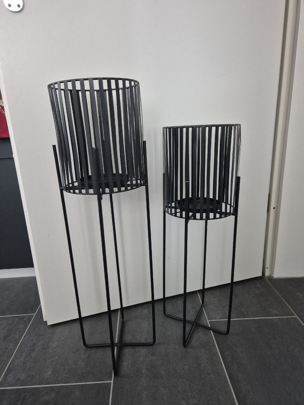 Altro in Decorazioni & Accessori: Ständer – Usato da Würenlingen venduto da kuh33