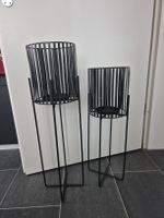 Ständer