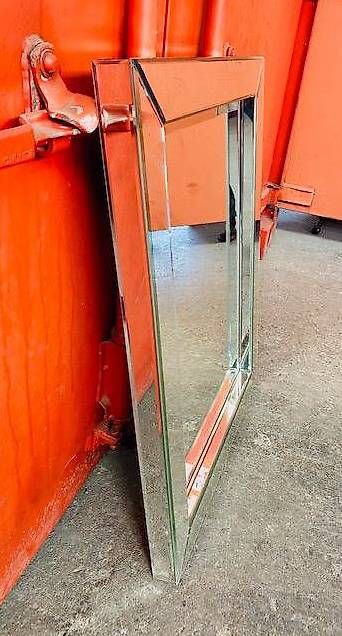 Specchi: Tableau Miroir – Usato da Orbe venduto da con_2vql 1