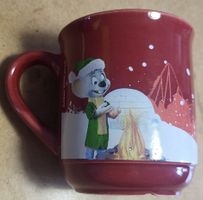 Tasse Europa Park édition 2019/2020