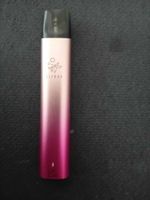ELFBAR MATE 500 Aurora Pink