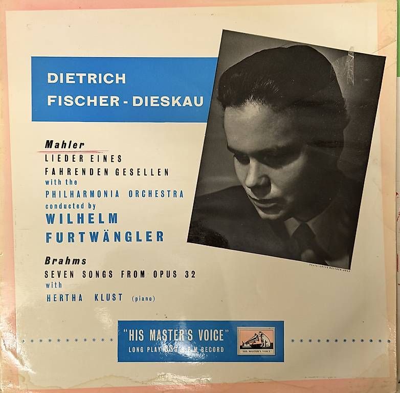 Dischi in vinile: Wertvolle Klassik Vinylsammlung – Usato da Forch venduto da Ricaplus 4