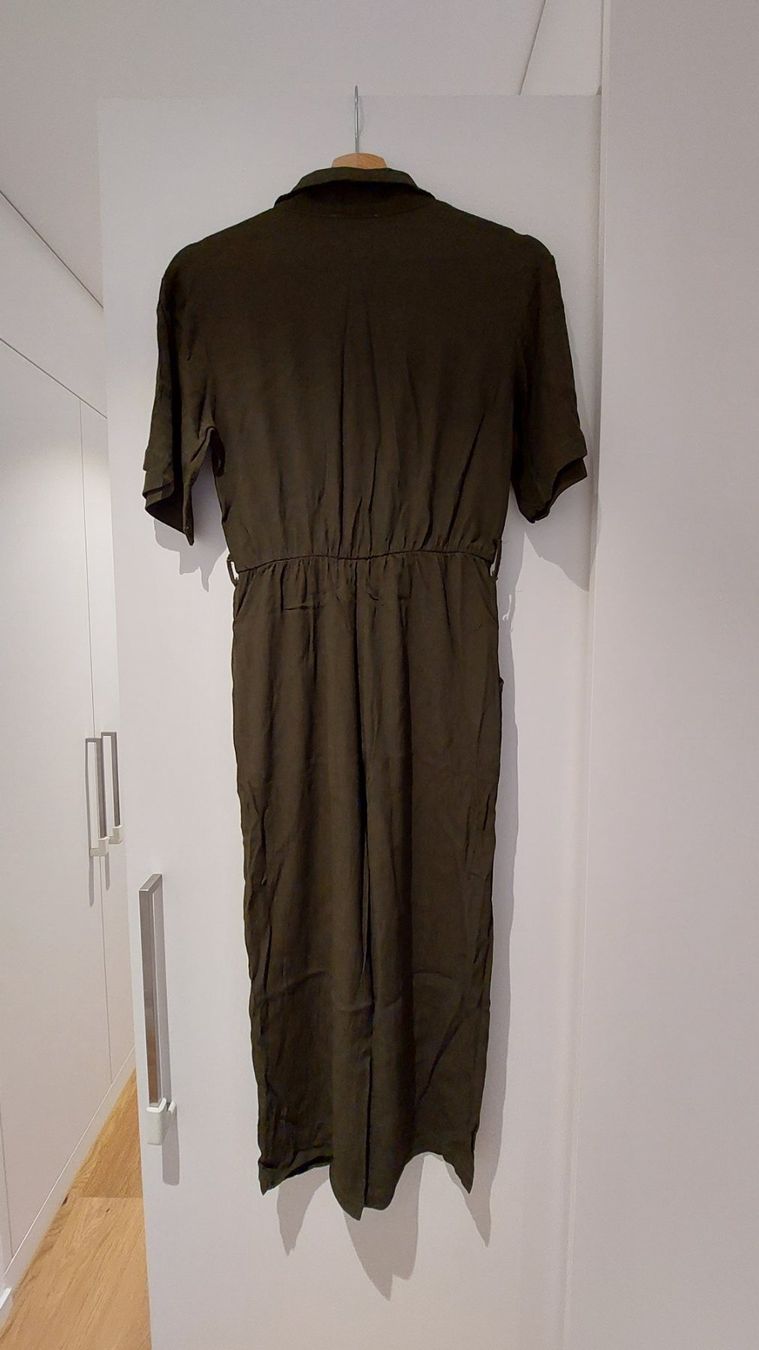 Vestiti: Damenbekleidung  CH Gr. 36 – Usato da Uetikon am See venduto da sahra777 1