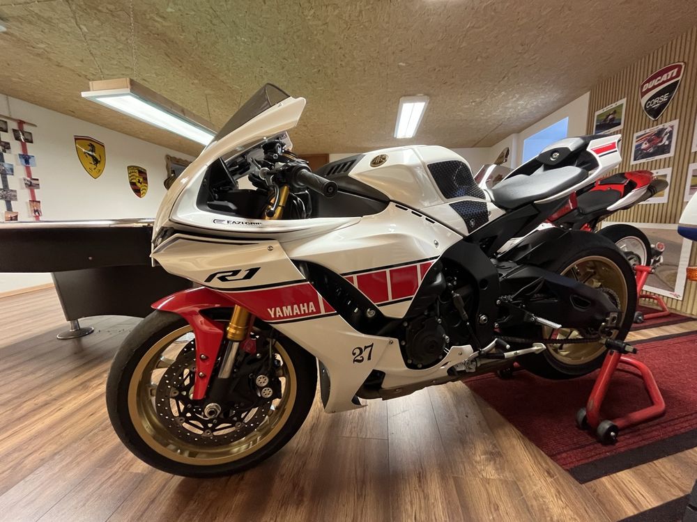 Sitemapcdatahttpwwccellcare1comstilvolle R1 Yamaha Gebraucht Ebenbild