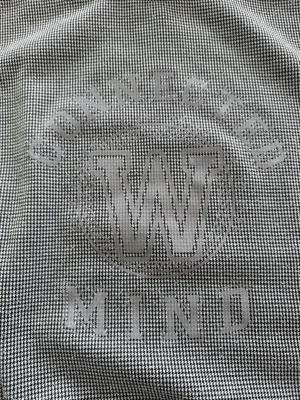 IKKS Pulls et sweat-shirts: pull WAY by IKKS fille taille XS – D'occasion à Leytron par TipTop1912 3