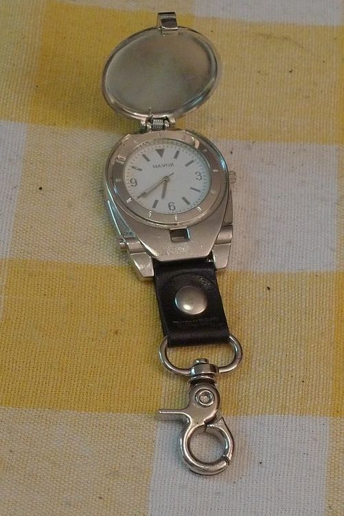 Orologi: Diverse-TASCHENUHREN! – Difettoso da Bern venduto da bn1640 1