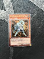 Ryko, Lichtverpflichteter Jäger (RA02-DE003), QCSR