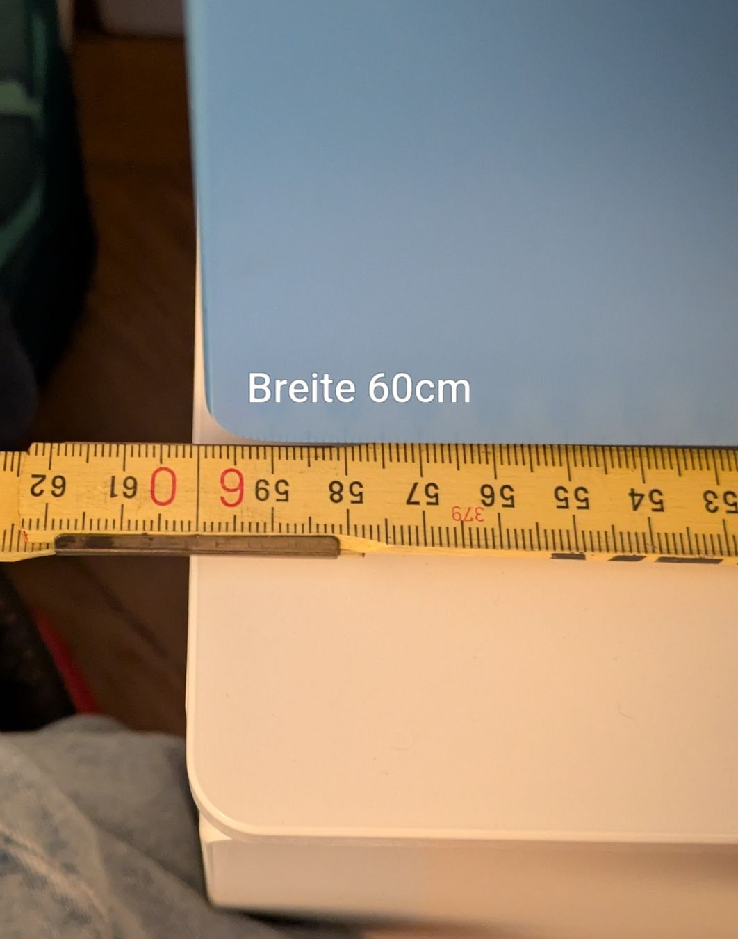Ikea Schränke: IKEA Kleiderschrank – Gebraucht aus Olten von Brini6 4