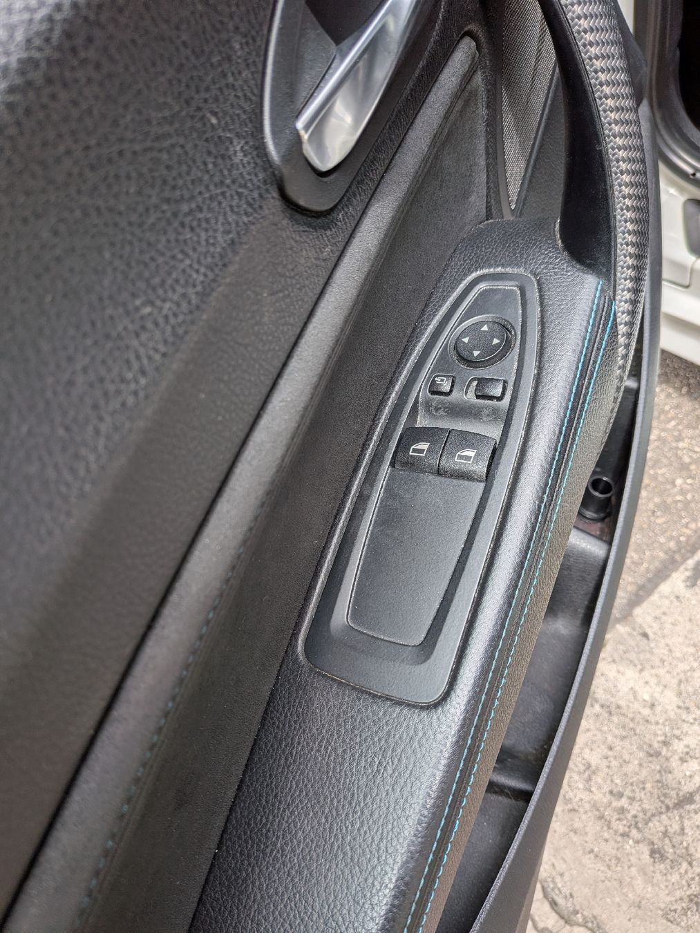 BMW Autos: BMW M2 – Neuf (Voir description) à Zürich par Sommertraum 5