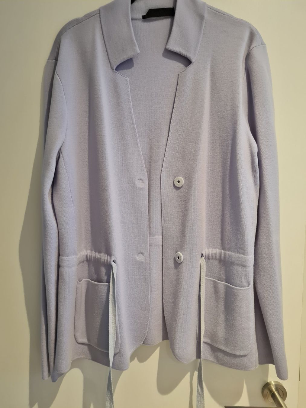 Giacche: Blazer FFC / Jacke  Damen Gr.L – Usato da Schaffhausen venduto da Catboot01 8
