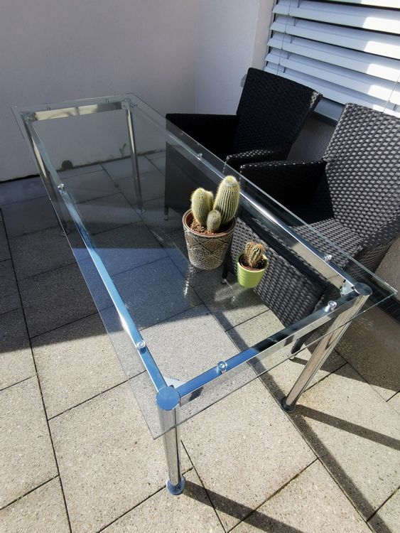 OBiQuzz Baby Overall Mit Ohren - Plüsch Strampler Für Jungen & Mädchen