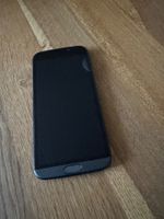 Doro Smartphone - Idéal pour les seniors - État Impeccable!
