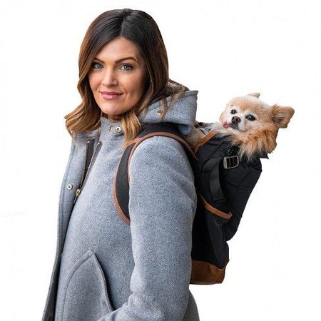 K9 Sport Sack Urban 2