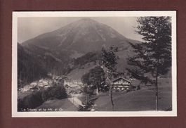 LE SEPEY - Mont d'Or
