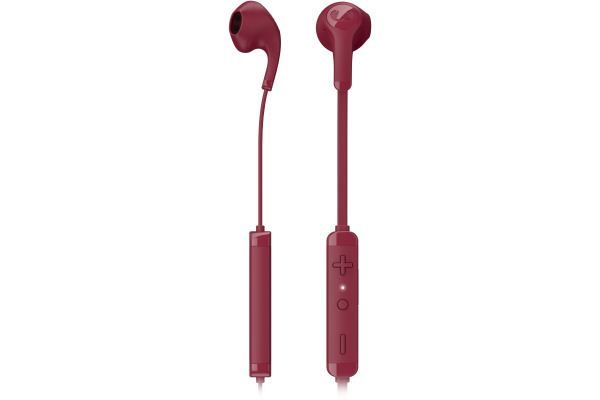 Sonstige Accessoires für Damen: FRESH'N REBEL Flow Wireless headphone... – Neu und originalverpackt aus Safenwil von clickandbeauty