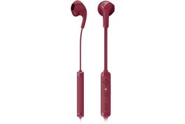 FRESH'N REBEL Flow Wireless headphone...