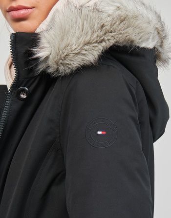 Tommy Hilfiger Giacche: Tommy Hilfiger Daunenjacke – Usato da Luterbach venduto da Ecmelx 1