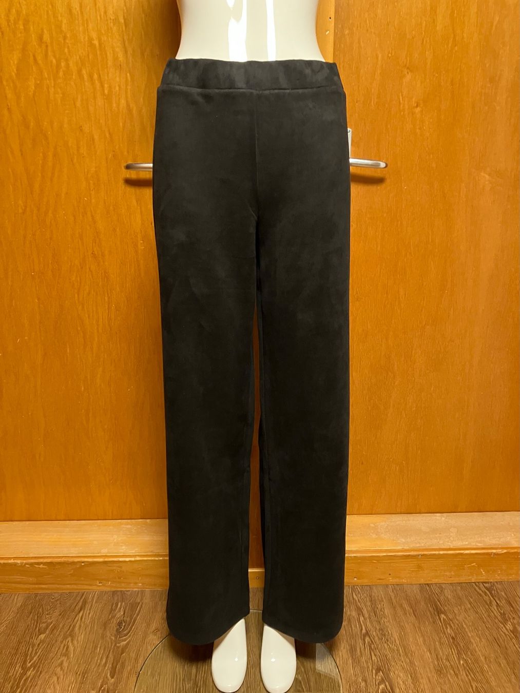 Cream Pantalons: Cream Hose Gr.S – D'occasion à Laupen ZH par kar_lfz6 4