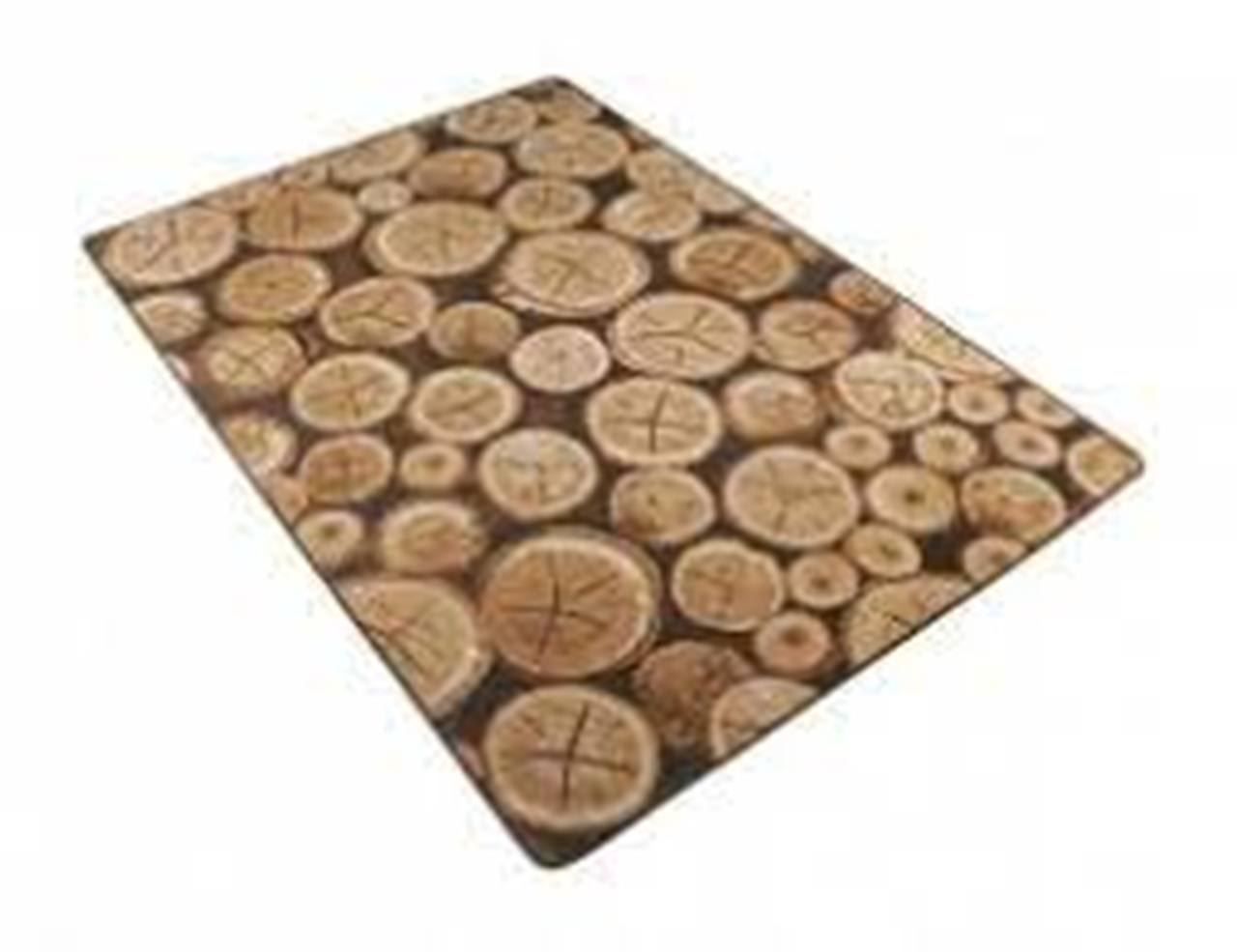 Tappeti: BAUMSTAMM TEPPICH - 133x175 CM – Nuovo e nell'imballaggio originale da Rupperswil venduto da big-one-sale