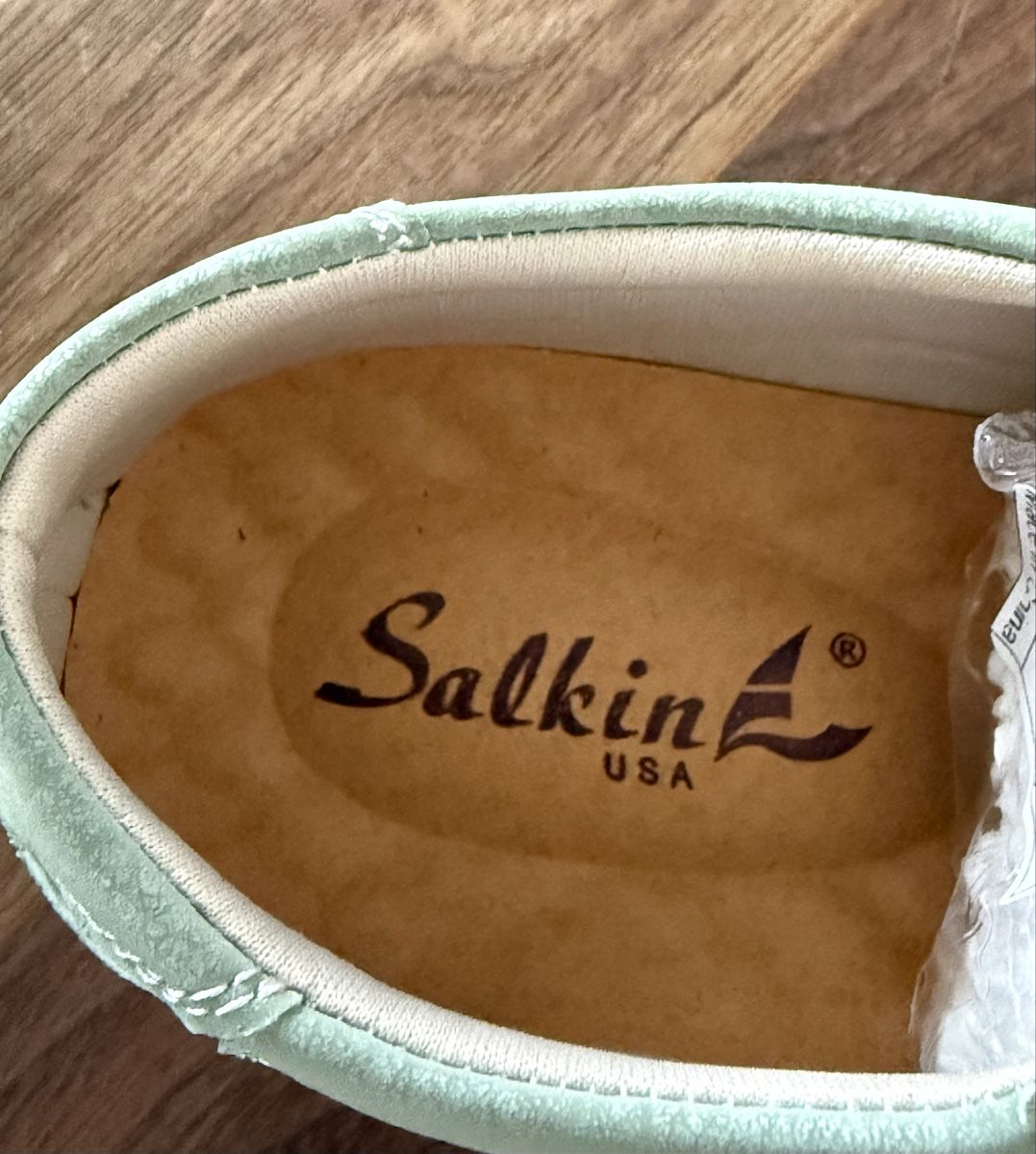 Chaussures femmes: Sneakers – Neuf avec emballage d'origine à Ehrendingen par Bila2 4